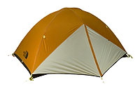 The North Face Rock 32