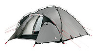 Robens X3HT