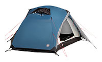 Robens Lemon Light 2