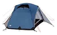 Robens Lemon Light 3