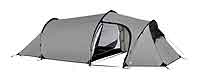 Robens Voyager 3