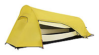 Salewa Zodiac II 2008