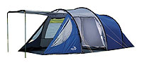 Easy Camp TARANTO 500