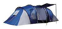 Easy Camp TARANTO 600