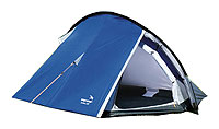 Easy Camp TORBOLE 200