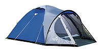 Easy Camp TORINO 300
