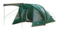 Greenell Баттерфляй 6