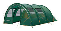 Greenell Килкенни 5