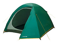 Greenell Elf 2