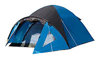 Easy Camp CAMPING PACK