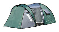 Easy Camp PESARO 500