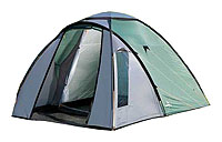 Easy Camp SAVIO 400