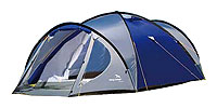 Easy Camp Solano 400