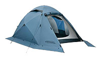Ferrino Baffin 4