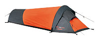 Ferrino Bivy HL