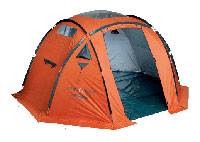 Ferrino Campo Base