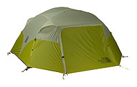 The North Face Minibus 23