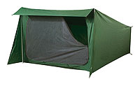 Halti Laavu DL tent