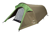 Halti Cavity tent