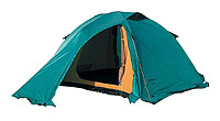 KingCamp Sherpa
