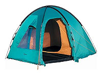 KingCamp Uni