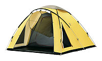 Salewa Ambience Compact 2008