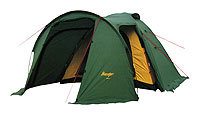 Canadian Camper RINO 3