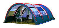 Палатка: Campack Tent F-6301