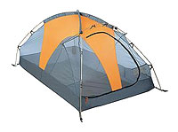 Marmot Junction 2p