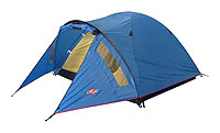 Novus COOPER 3