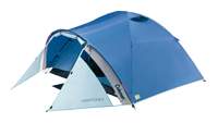 Coleman CRESTLINE 3