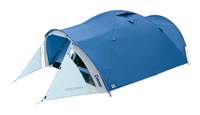 Coleman CRESTLINE 4