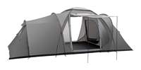 Coleman RIVERSIDE 6