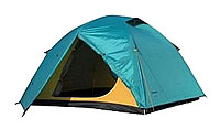 KingCamp Travel 3
