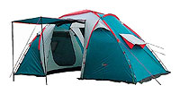 Canadian Camper SANA 4