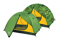 KSL Camp (Hunter) 3