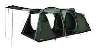 Coleman Galileo L Weathermaster