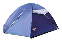 Novus VISTA 3