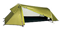 Salewa SPARROW II