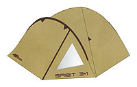 4F Sport Performance Spirit 3+1