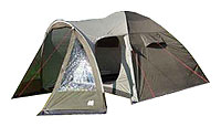 High Peak Tessin 5