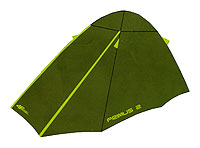 4F Sport Performance Primus 2