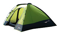 High Peak Rapido 2