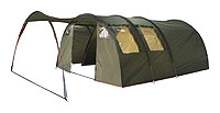 Novus AZIMUTH 5