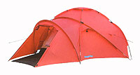 Палатка: Campack Tent L-5001
