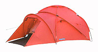 Campack Tent L-5001